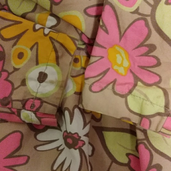 OSHKOSH GIRLS JACKET - Picture 4 of 4